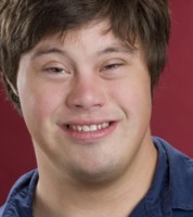 Graham Sheldon