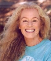Cissy Wellman